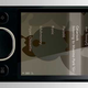 Illustration for article titled First 6 Takes on Zune 80 (Verdict: Better Than iPod Classic?)